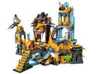 LEGO 70010 - Bild 2