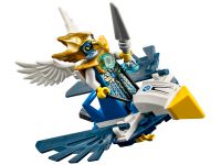 LEGO 70010 - Bild 4