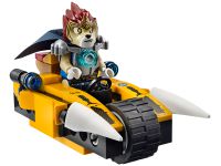 LEGO 70010 - Bild 6
