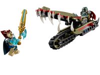 LEGO 70010 - Bild 7