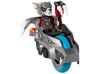 LEGO 70011 - Bild 3