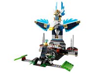 LEGO 70011 - Bild 4