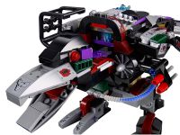 LEGO 70012 - Bild 2