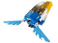 LEGO 70013 - Bild 4