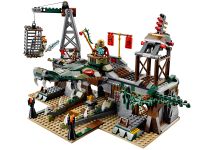 LEGO 70014 - Bild 4