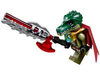 LEGO 70014 - Bild 5