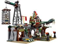 LEGO 70014 - Bild 6
