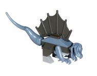 LEGO Dinosaurs 7003 Baby Dimetrodon