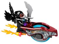 LEGO 70100 - Bild 3
