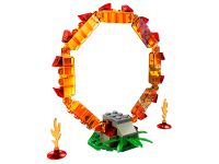 LEGO 70100 - Bild 4