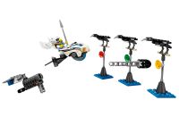 LEGO 70101 - Bild 2