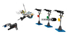 LEGO 70101 - Bild 3