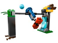 LEGO 70102 - Bild 3