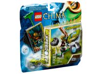 LEGO 70103 - Bild 1