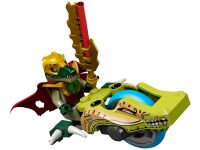 LEGO 70103 - Bild 2