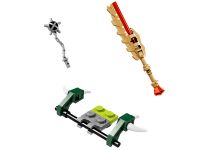 LEGO 70103 - Bild 4
