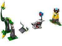 LEGO 70107 - Bild 4