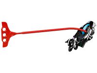 LEGO 70107 - Bild 5