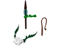 LEGO 70107 - Bild 6