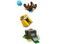 LEGO 70108 - Bild 4