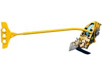 LEGO 70108 - Bild 5