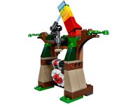 LEGO 70110 - Bild 2