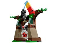 LEGO 70110 - Bild 3