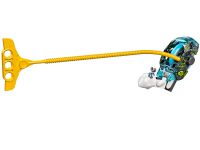 LEGO 70110 - Bild 4