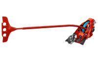 LEGO 70113 - Bild 2