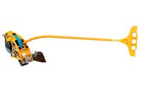 LEGO 70113 - Bild 3