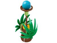 LEGO 70113 - Bild 4