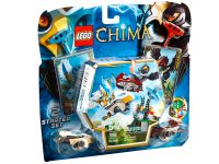 LEGO 70114 - Bild 1