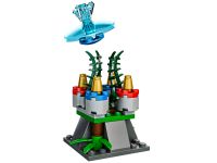 LEGO 70114 - Bild 2