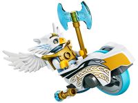 LEGO 70114 - Bild 4