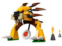 LEGO 70115 - Bild 2