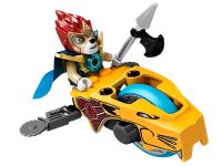 LEGO 70115 - Bild 3