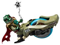 LEGO 70115 - Bild 4