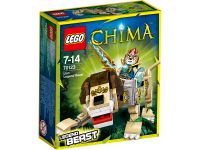 LEGO 70123 - Bild 1