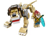LEGO 70123 - Bild 3
