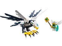 LEGO 70124 - Bild 2