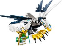 LEGO 70124 - Bild 3