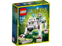 LEGO 70127 - Bild 1