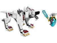 LEGO 70127 - Bild 2