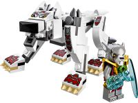 LEGO 70127 - Bild 3