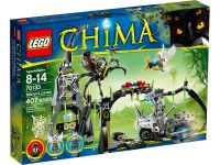 LEGO 70133 - Bild 1