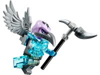 LEGO 70135 - Bild 4