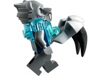LEGO 70135 - Bild 5