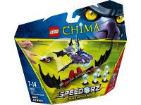 LEGO 70137 - Bild 1
