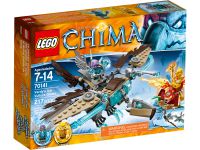 LEGO Legends Of Chima 70141 Vardys Eis-Gleiter LEGO_70141_alt1.jpg