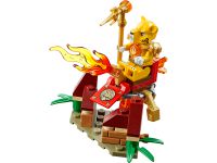LEGO Legends Of Chima 70141 Vardys Eis-Gleiter LEGO_70141_alt2.jpg